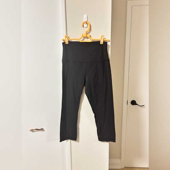 lululemon Align™ High-Rise Pant 23” - Picture 1 of 2